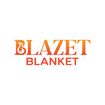 Blazet