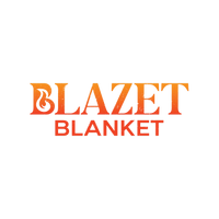 Blazet