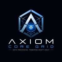 Axiom Core Grid