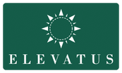 Elevatus Consulting