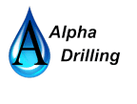 Alpha Drilling LLC