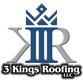 3 Kings Commercial Roofing