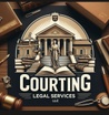 Courting Legal Services 