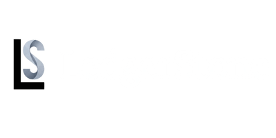 LedgerStone