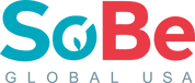 sobeglobalusa.com