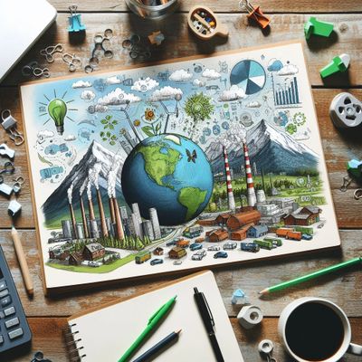 Plan to Reach Your Goals