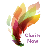 Clarity