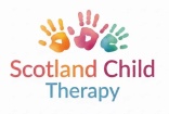 Scotland Child Therapy