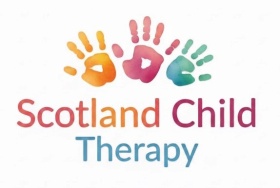 Scotland Child Therapy
