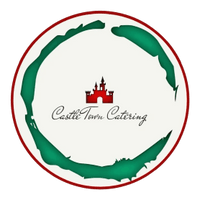 Castle Town Catering
