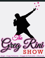 The Greg Rini Show 