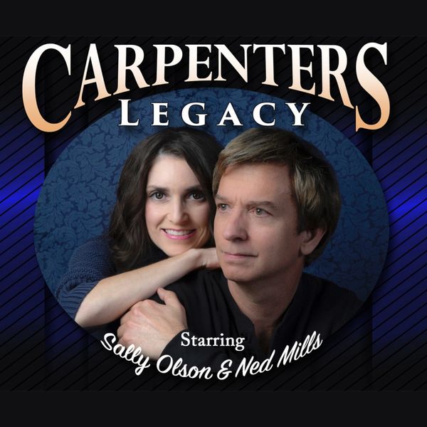 Carpenters Legacy carpenters-legacy