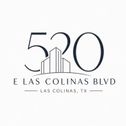 520 E Las Colinas Blvd