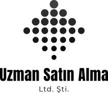 UZMAN 
SATIN ALMA     LTD. ŞTİ.