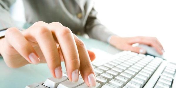 Ürün kısıtı olmadan, her ürün için teklif isteyebilirsiniz