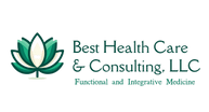 Best Health Care AND Consulting, LLC