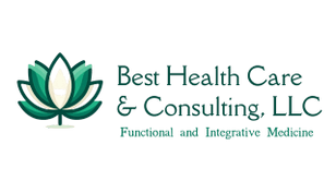 Best Health Care AND Consulting, LLC