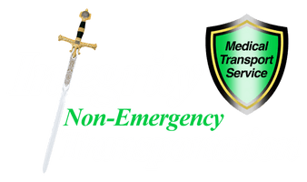 Integrity Transport Service