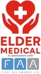 Elder Medical