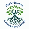Rocky Branch Community Center