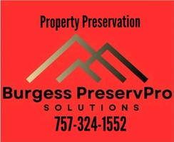 Burgess PreservPro solutions
