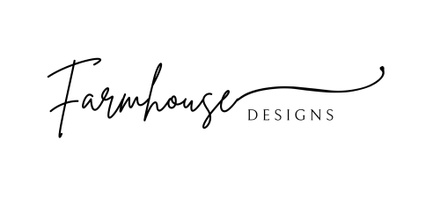 Farmhouse Designs