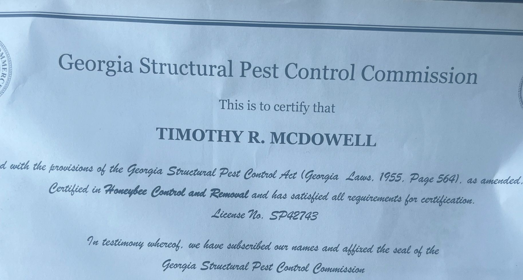 fort screven, mild beach, s;panish hammock, black river beach,31328