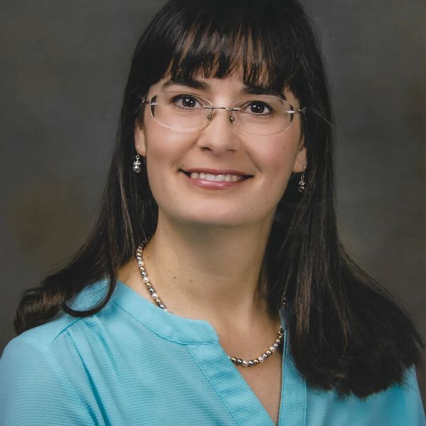 Lab technical consultant, Julie Edwards
Laboratory compliance consultant
Lab management consultant
