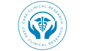 Care Clinical Research