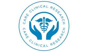 Care Clinical Research