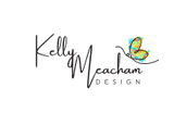 Kelly Meacham Design