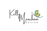 Kelly Meacham Design