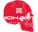 Mohawk Barberclub