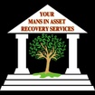 Your Mansin Asset Recovery Services
