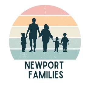 Newport Families