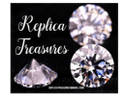 Replica Treasures