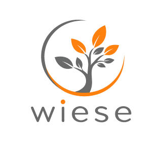 Wiese Limited