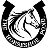The Horseshoe Pond