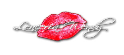 Logo de Lencería Wendy