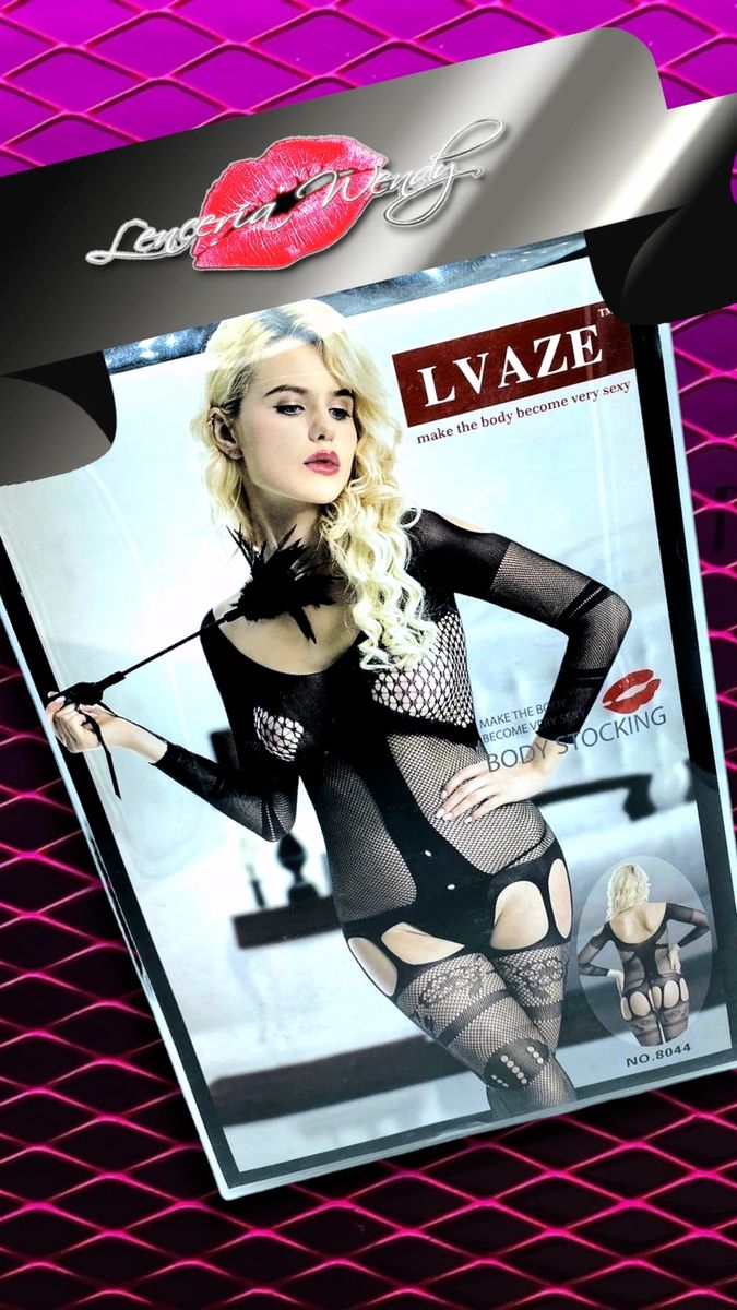 Body Donna ONLY Onlesther | Maniche Lunghe In Cotone Ed Elastan | Girocollo | Comodo E Traspirante - Foto 6