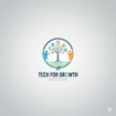 Tech for Growth Advisor