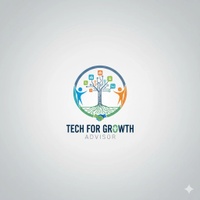 Tech for Growth Advisor