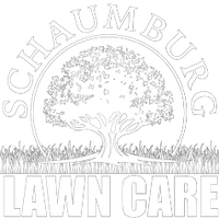 Schaumburg Lawn Care
