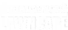 Schaumburg Lawn Care