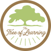 The Tree of Learning Inc.