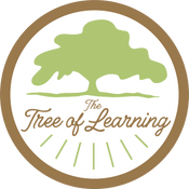 The Tree of Learning Inc.