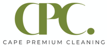 Cape Premium Cleaning