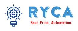 RYCA 