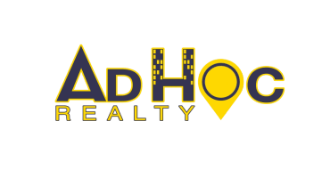Ad Hoc Realty