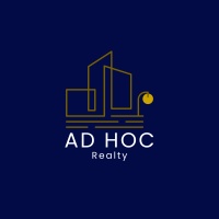 Ad Hoc Realty